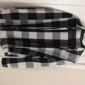 Fredd Marshall Button down